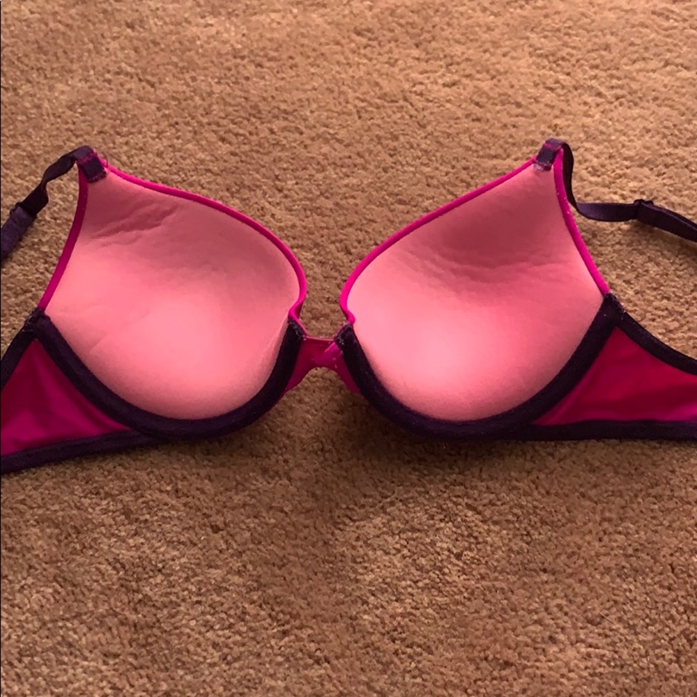 Bra - Picture 2 of 4